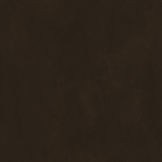 Terra Marron Digital Texture 6mm