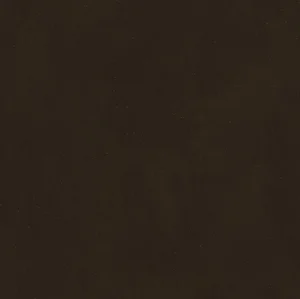 Керамогранит Inalco Terra Marron Digital Texture 6mm 160x160 матовый