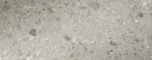 Керамогранит Inalco Iseo Gris Abujardado 100x250 матовый