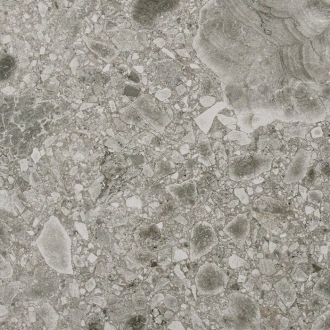 Iseo Gris Bush-Hammered 6mm
