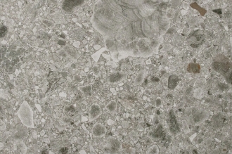 Iseo Gris Bush-Hammered 6mm