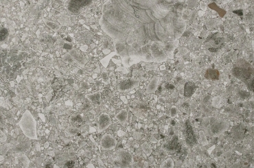 Керамогранит Inalco Iseo Gris Bush-Hammered 6mm 160x320 матовый