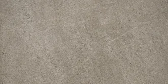 Jasper Moka Bush-Hammered 6mm