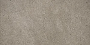 Керамогранит Inalco Jasper Moka Bush-Hammered 6mm 100x250 матовый