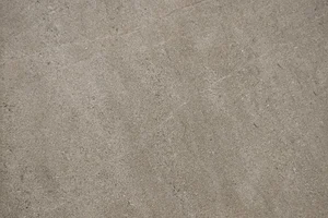 Керамогранит Inalco Jasper Moka Bush-Hammered 12mm 160x320 матовый