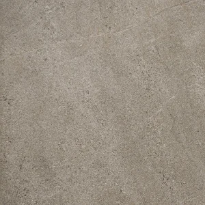 Керамогранит Inalco Jasper Moka Bush-Hammered 15mm 100x100 матовый