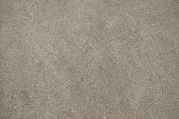 Керамогранит Inalco Jasper Moka Bush-Hammered 20mm 150x320 матовый