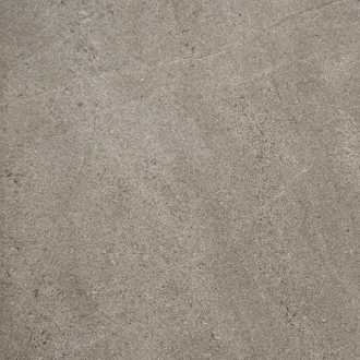Jasper Moka Bush-Hammered 6mm