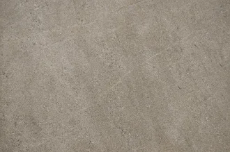 Jasper Moka Bush-Hammered 4mm