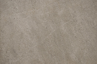 Jasper Moka Bush-Hammered 4mm