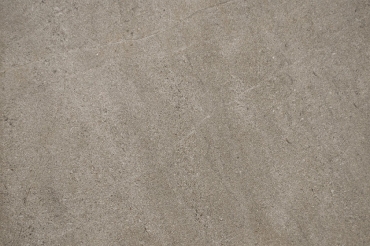 Керамогранит Inalco Jasper Moka Bush-Hammered 6mm 160x320 матовый