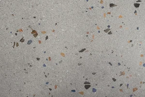 Керамогранит Inalco Joy Piedra Nat 100x250 матовый