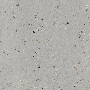 Керамогранит Inalco Joy Piedra Natural 100x100 матовый