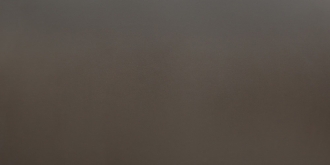 Kaizen Bronce Digital Texture