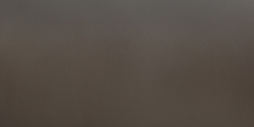 Керамогранит Inalco Kaizen Bronce Digital Texture 160x320 натуральный