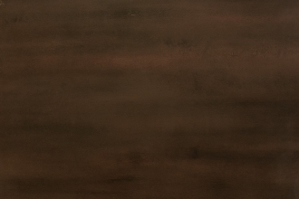 Korten Corten Digital Texture 4mm