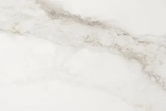 Larsen Super Blanco-Gris Matt Polished
