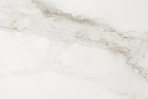 Керамогранит Inalco Larsen Super Blanco-Gris Matt Polished 150x320 полированный
