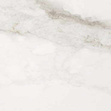 Керамогранит Inalco Larsen Super Blanco-Gris Natural 6mm 160x160 натуральный