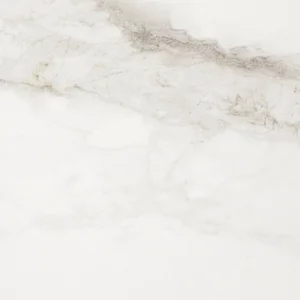 Керамогранит Inalco Larsen Super Blanco-Gris Natural 100x100 натуральный