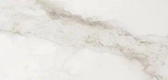 Larsen Super Blanco-Gris Pulido Honed