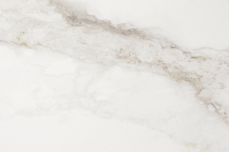 Larsen Super Blanco-Gris Pulido Honed 12mm