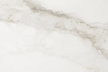 Керамогранит Inalco Larsen Super Blanco-Gris Pulido Honed 150x320 полированный