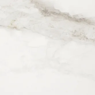 Larsen Super Blanco-Gris Pulido Honed