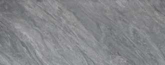 Lyra Gris Digital Textur 6mm