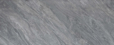 Керамогранит Inalco Lyra Gris Pulido Honed 6mm 150x320 полированный