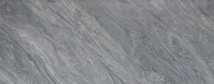 Керамогранит Inalco Lyra Gris Pulido Honed 6mm 150x320 полированный