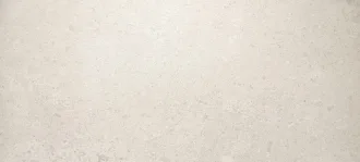Masai Blanco Plus Bush-Hammered