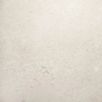 Masai Blanco Plus Bush-Hammered