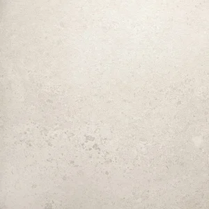 Керамогранит Inalco Masai Blanco Plus Bush-Hammered 150x150 матовый