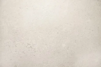 Masai Blanco Plus Bush-Hammered 4mm