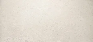 Керамогранит Inalco Masai Blanco Plus Bush-Hammered 4mm 160x320 матовый