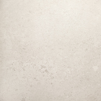 Masai Blanco Plus Bush-Hammered 6mm