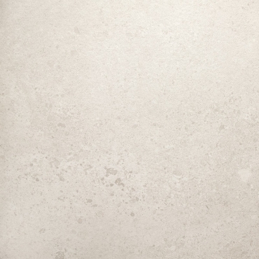 Керамогранит Inalco Masai Blanco Plus Bush-Hammered 6mm 160x160 матовый