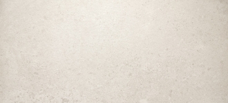 Masai Blanco Plus Bush-Hammered 6mm