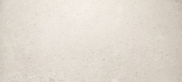 Керамогранит Inalco Masai Blanco Plus Bush-Hammered 6mm 160x320 матовый