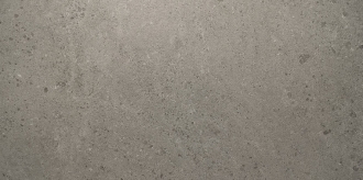 Masai Piedra Bush-hammered 6mm