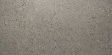 Керамогранит Inalco Masai Piedra Bush-hammered 6mm 100x250 матовый