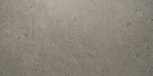 Керамогранит Inalco Masai Piedra Bush-hammered 6mm 100x250 матовый