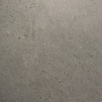 Masai Piedra Bush-hammered 6mm