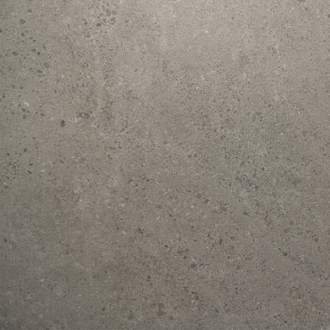 Керамогранит Inalco Masai Piedra Bush-hammered 6mm 160x160 матовый