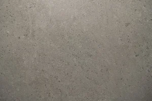 Керамогранит Inalco Masai Piedra Plus Bush-Hammered 12mm 150x320 матовый