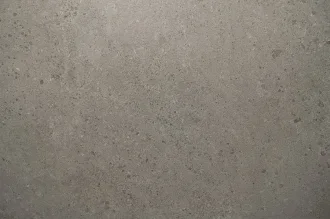 Masai Piedra Plus Bush-Hammered 4mm