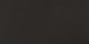 Керамогранит Inalco Matteria Antracita Bush-hammered 6mm 160x320 глянцевый