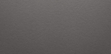 Керамогранит Inalco Matteria Gris Bush-hammered 6mm 150x320 глянцевый