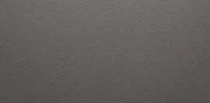 Керамогранит Inalco Matteria Gris DT 12mm 150x320 матовый